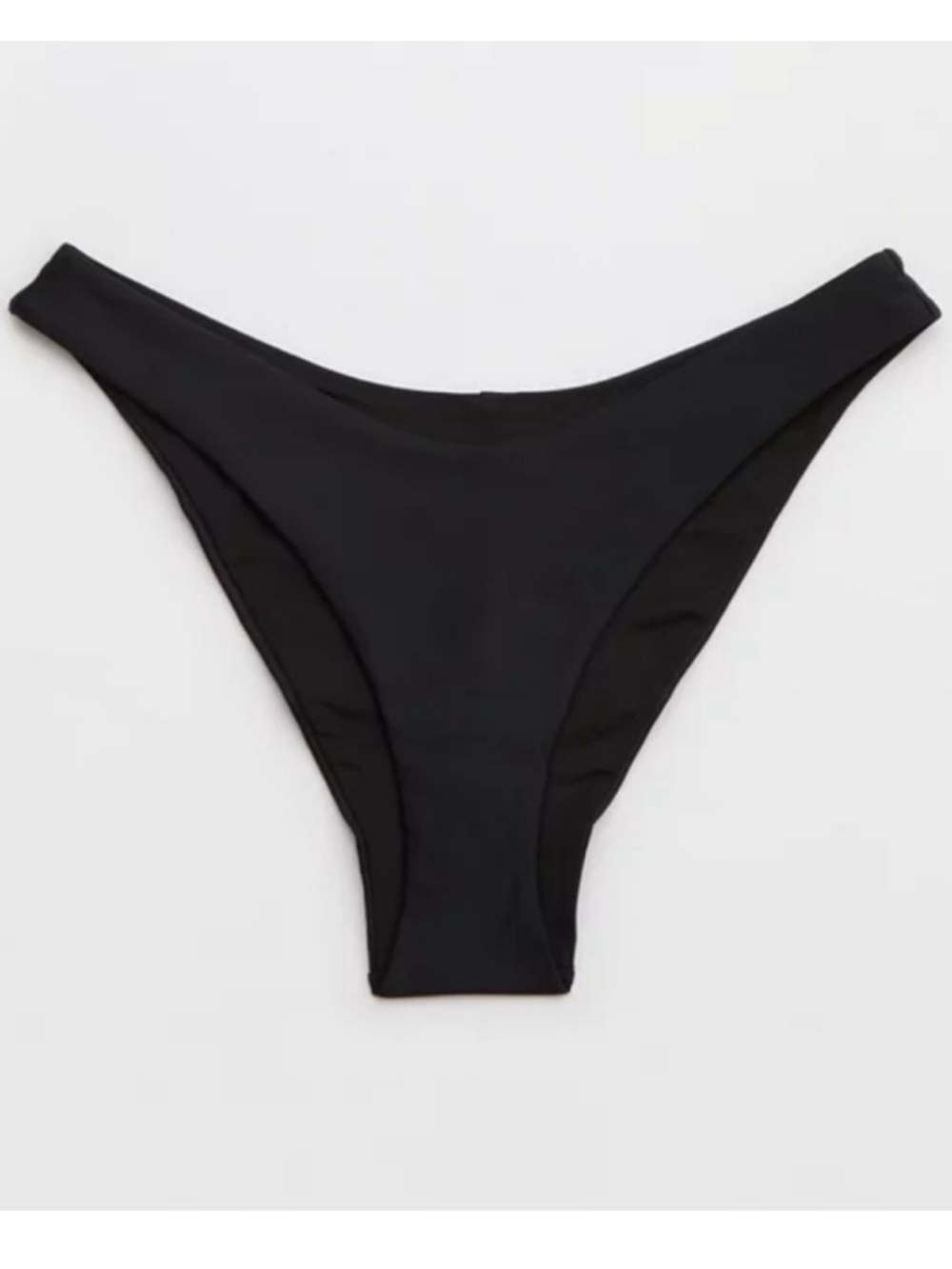 aerie Cheeky Bikini Bottom
